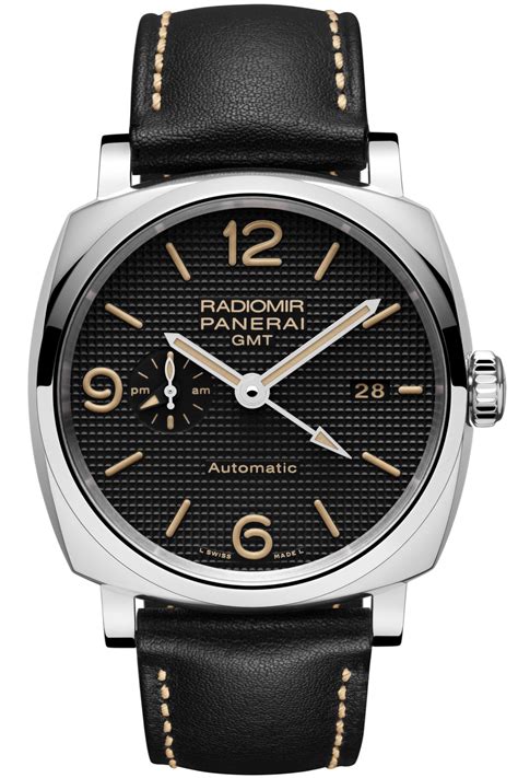 panerai prix 2016|Officine Panerai Price Lists .